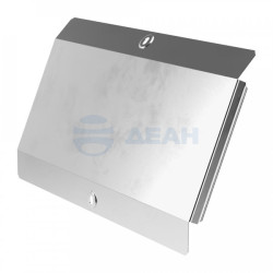                         Крышка угла (PR16.2924)
						