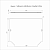 appFastViewPictureSliderItemPicture_image