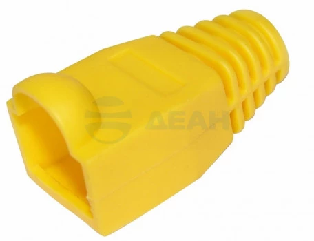 05-1203 REXANT Колпачок изолирующий