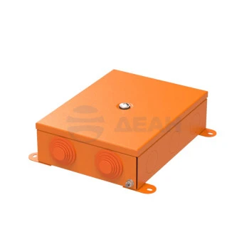 00-00128150-2 Коробка металлическая (70-0385-2004-FR6.0-16).jpg