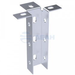                         Опора унитарная (PR16.4096)
						