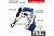 appFastViewPictureSliderItemPicture_image