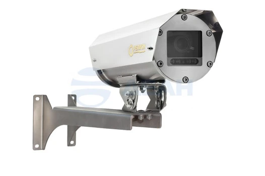 Релион-М-300-П-ИК-СО-IP-4Мп4.8-154Z-220VAC-SD-DH Релион IP камера
