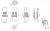 appFastViewPictureSliderItemPicture_image