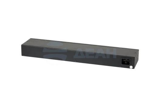00-00033268-3 TLK-RPI-SW-A08-M11-BK.png