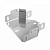 appFastViewPictureSliderItemPicture_image