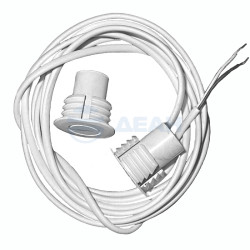                         Извещатель охранный точечный магнитоконтактный ИО 102-39 исп.00 FRHF (Магнито-Контакт) 
						