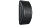 appFastViewPictureSliderItemPicture_image