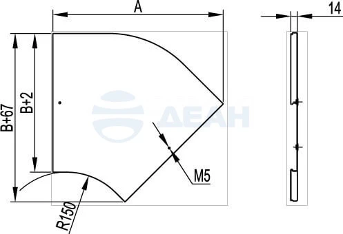 00-00091177-1 38024.jpg