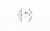 appFastViewPictureSliderItemPicture_image