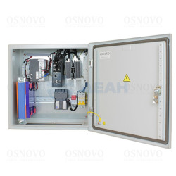                         OS-44TB3(SW-60812/I)
						