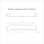 appFastViewPictureSliderItemPicture_image