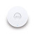 appFastViewPictureSliderItemPicture_image