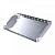 appFastViewPictureSliderItemPicture_image