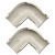 appFastViewPictureSliderItemPicture_image