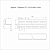 appFastViewPictureSliderItemPicture_image