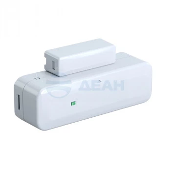00-00023972-2 stemax-livi-cs.jpg