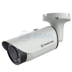                         TSi-Pn235VP (2.8-12)
						