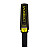 appFastViewPictureSliderItemPicture_image