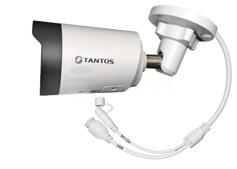 00-00104563-4 TSi-Pn253F.png