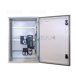                         OSP-46T1(SW-60822/ILC)
						