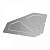 appFastViewPictureSliderItemPicture_image