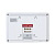 appFastViewPictureSliderItemPicture_image