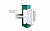appFastViewPictureSliderItemPicture_image