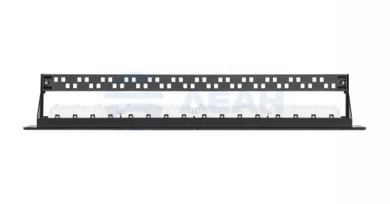 03-00008011-1 Коммутационная панель (NMC-RP24UD2-1U-BK).jpg