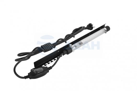 R-LED-24V-48V-B REM Панель осветительная