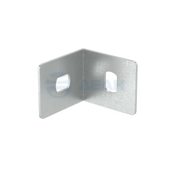                         Уголок опорный FR H50 (30199) DKC
						