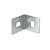appFastViewPictureSliderItemPicture_image