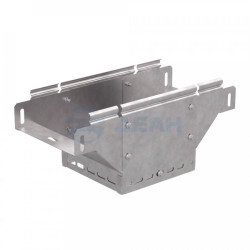                         Ответвитель Т-образный (PR16.8362)
						