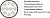 appFastViewPictureSliderItemPicture_image