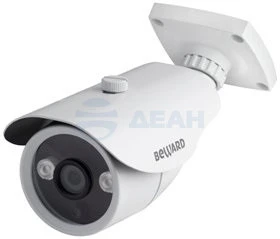 B1210R (2.8) Beward IP камера уличная