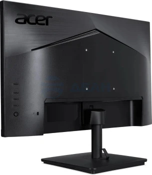 00-00117100-2 Монитор 21.5 Acer Vero V227QE3bipv