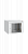 appFastViewPictureSliderItemPicture_image