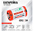 appFastViewPictureSliderItemPicture_image