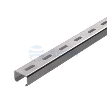 Траверса (PR16.1156) Промрукав Траверса монтажная