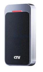 Считыватель со встроенным контроллером CTV-CR30EM (CTV)