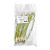 appFastViewPictureSliderItemPicture_image