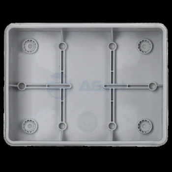 00-00119551-3 UKO21-150-110-070-K41-66.jpg