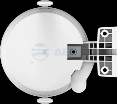 00-00136050-4 DH-SD-P3AE-PV-4G-EAU-0400B.jpg