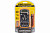 appFastViewPictureSliderItemPicture_image