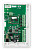 appFastViewPictureSliderItemPicture_image