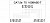 appFastViewPictureSliderItemPicture_image