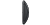 appFastViewPictureSliderItemPicture_image