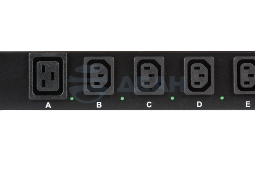 00-00033270-2 TLK-PPI-SW-A14B02-M21-BK.png