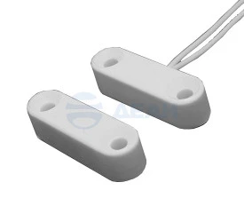 Извещатель охранный точечный магнитоконтактный ИО 102-16/1 (Магнито-Контакт)