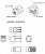 appFastViewPictureSliderItemPicture_image